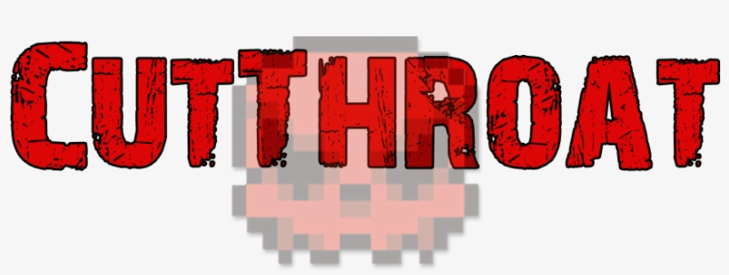 Gzosfbe - Graphic Design, transparent png