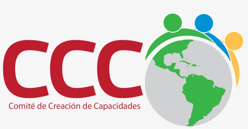 Ccc Provides Information On The Virtual Courses Calendar - Latin America And Caribbean, transparent png