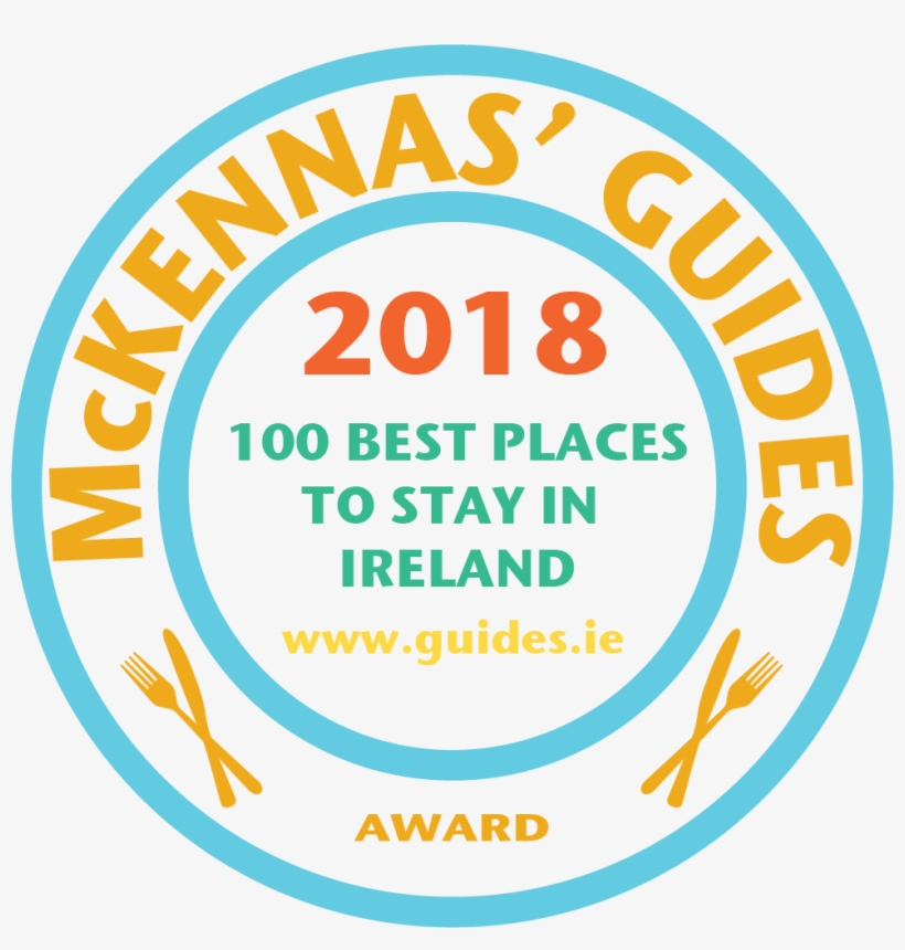 #greatteam #proud Https - Circle, transparent png