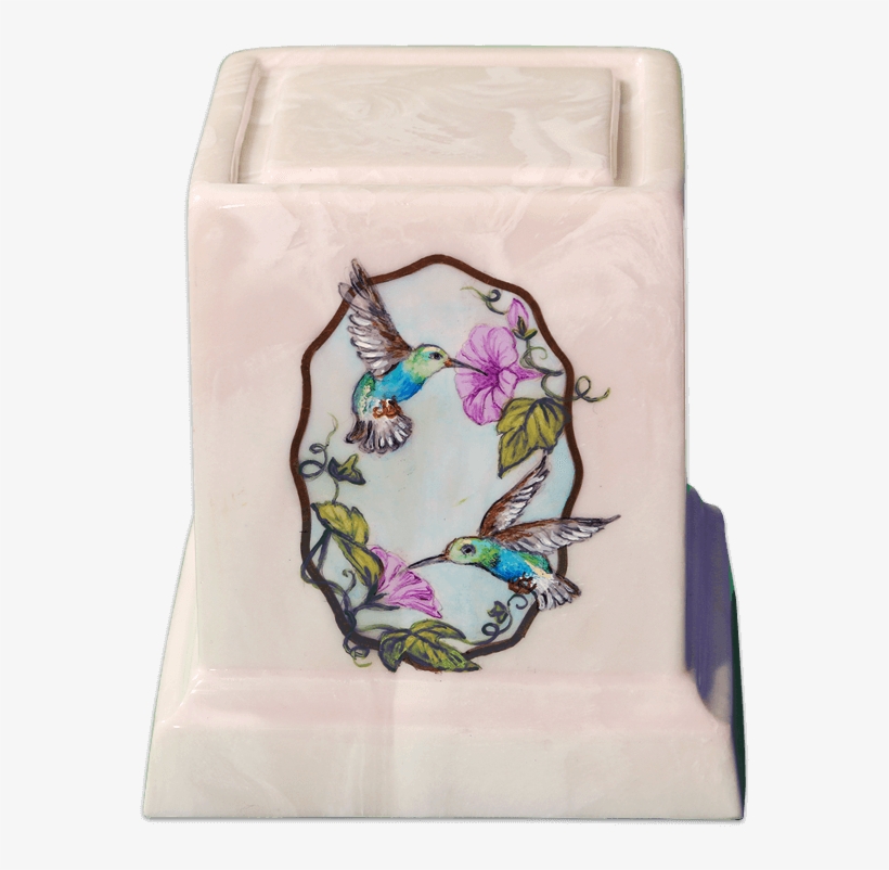 Handcrafted Urns Diaper Bag 708x770 PNG Download PNGkit