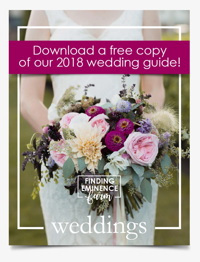 Wedding Guide Icon - Garden Roses, transparent png