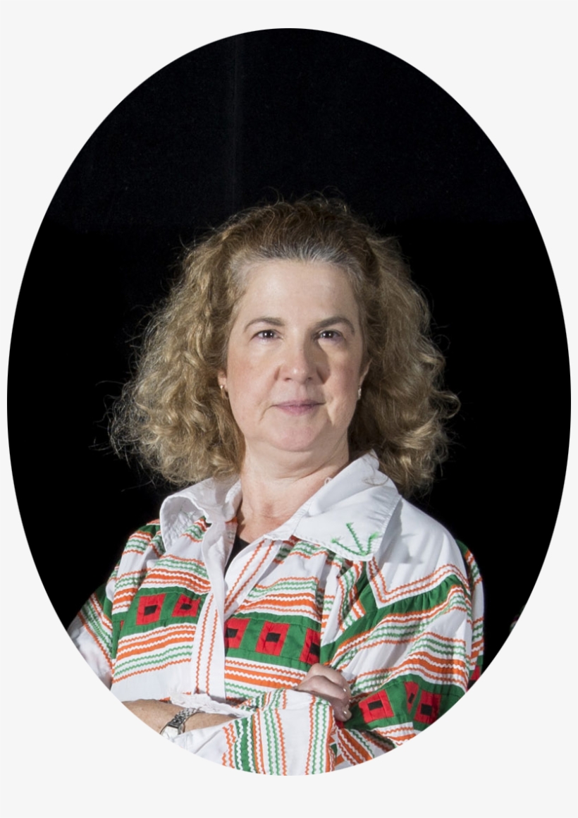 Elizabeth M - Rodriguez - Circle, transparent png