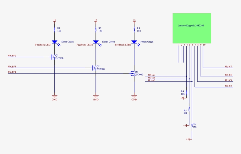 Diagram, transparent png