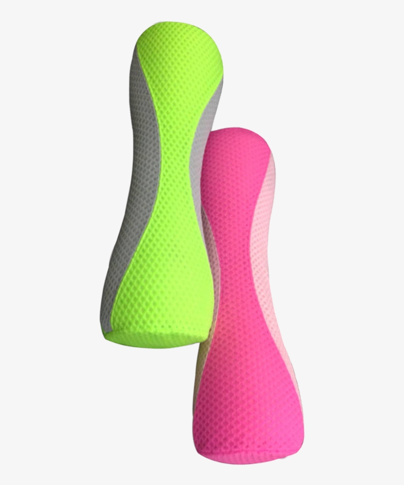 Sheen And Bright Co - Knee, transparent png