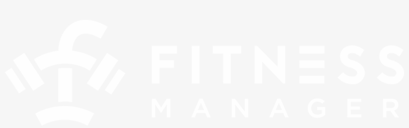 51 Pm 193972 Img Logo Mhf 5/16/2018 - Fitness Manager Logo, transparent png