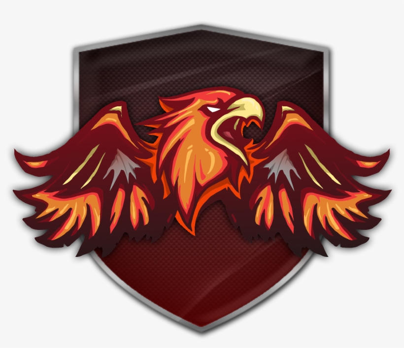 Guile Esports - Illustration, transparent png