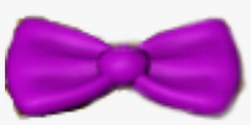 Fredbear Sticker - Satin, transparent png