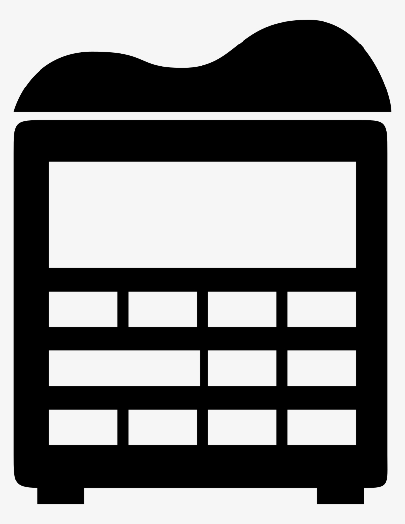 Vending Machine Comments, transparent png