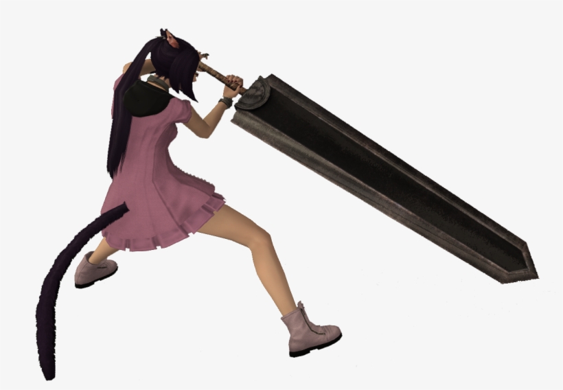 Https - //media - Discordapp - Slayer - Pngwidth=915&height=598 - Cartoon, transparent png