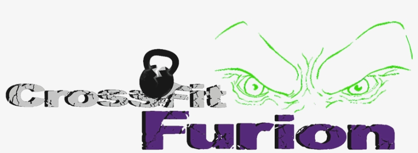 Crossfit Helped My Anxiety - Graphic Design, transparent png