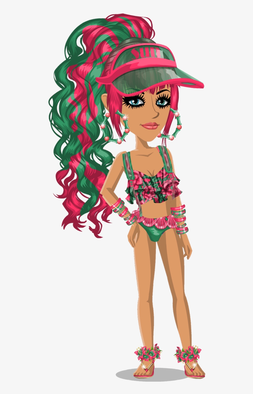 #pumpchkin Hashtag On Twitter - Msp Pumpchkin Outfits, transparent png
