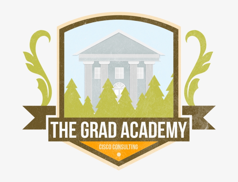 One On One Consulting - Illustration, transparent png