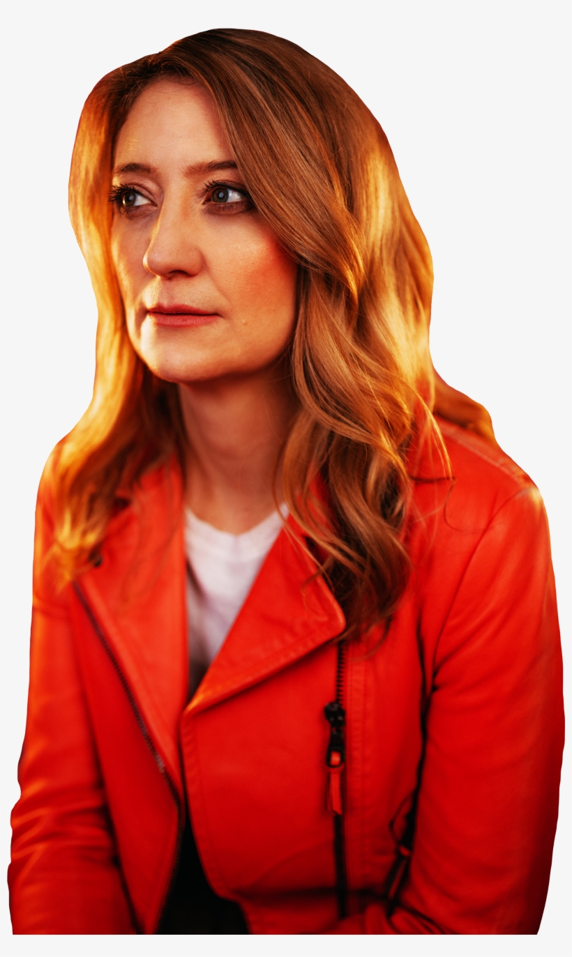 Be More Chill, transparent png