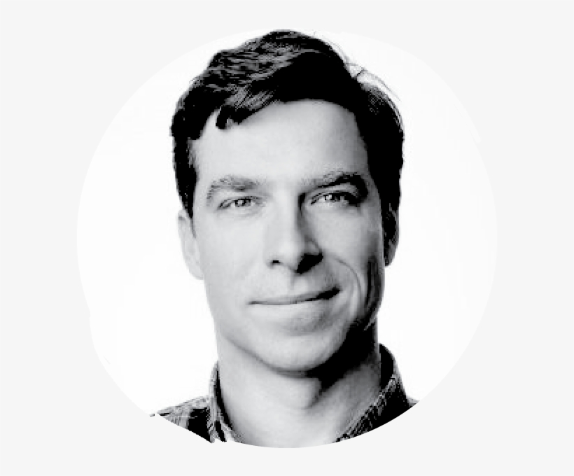 Dan Ryan - Man, transparent png