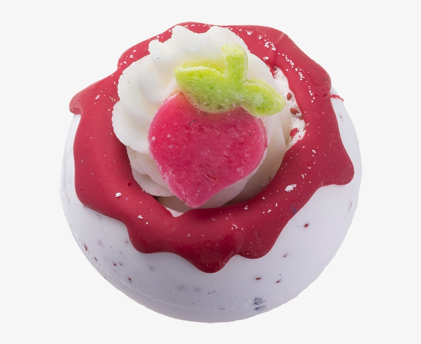 Pick Your Own Bath Blaster 160g - Bomb Cosmetics Pick Your Own, transparent png