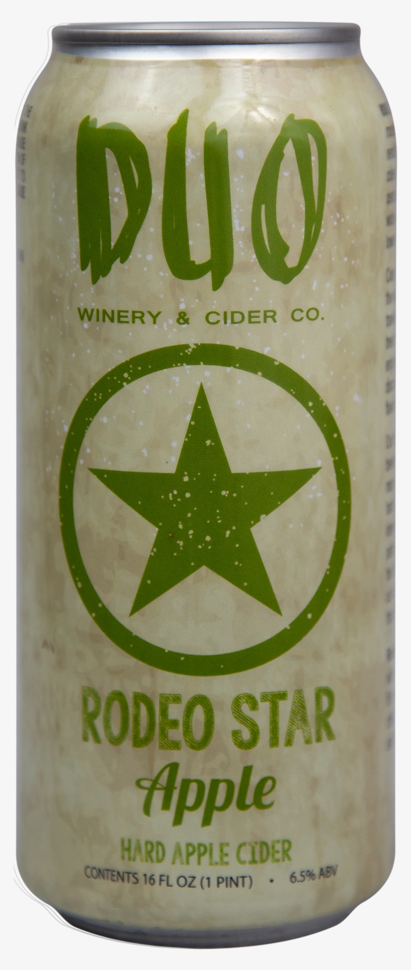 Newcan Apple Small - Poster, transparent png