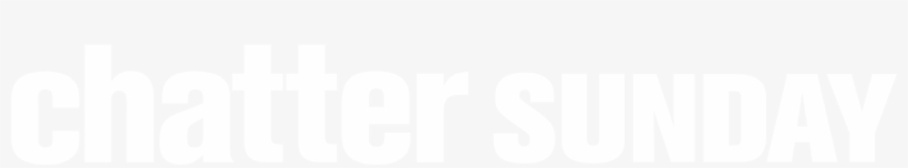 « Previous - Google Logo G White, transparent png