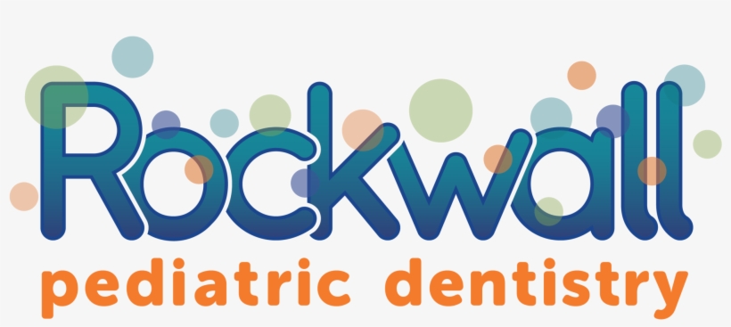 Rockwall Pediatric Dentistry, transparent png