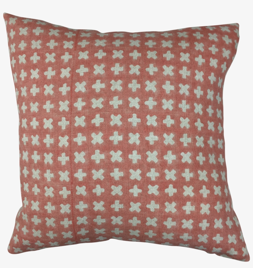 Join Our Mailing List - Studded Pillows, transparent png