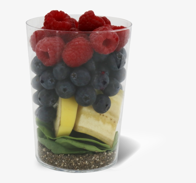 Blueberry, transparent png