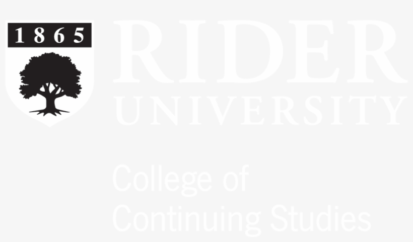 College Of Continuing Studies , Png - Osu, transparent png