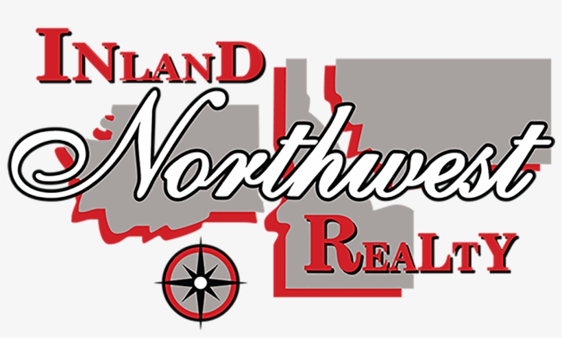 Company Info - Calligraphy, transparent png