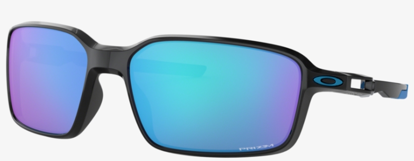 Oakley Siphon Oo9429 - Oakley Siphon, transparent png