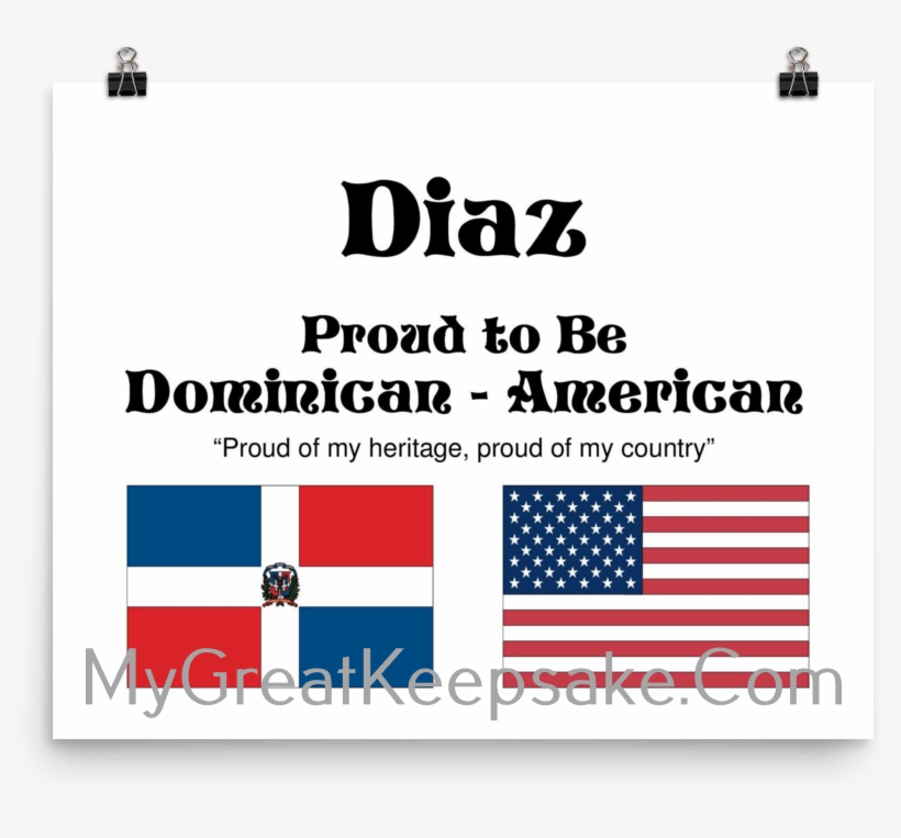 Graphic Design, transparent png