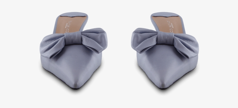 Satin, transparent png