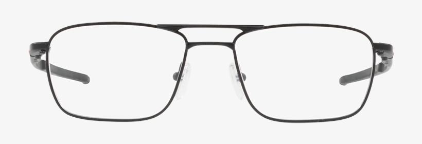 Oakley Ox5119 Limit Switch 0.5 5, transparent png