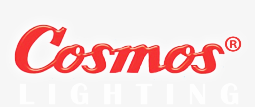 Cosmos, transparent png