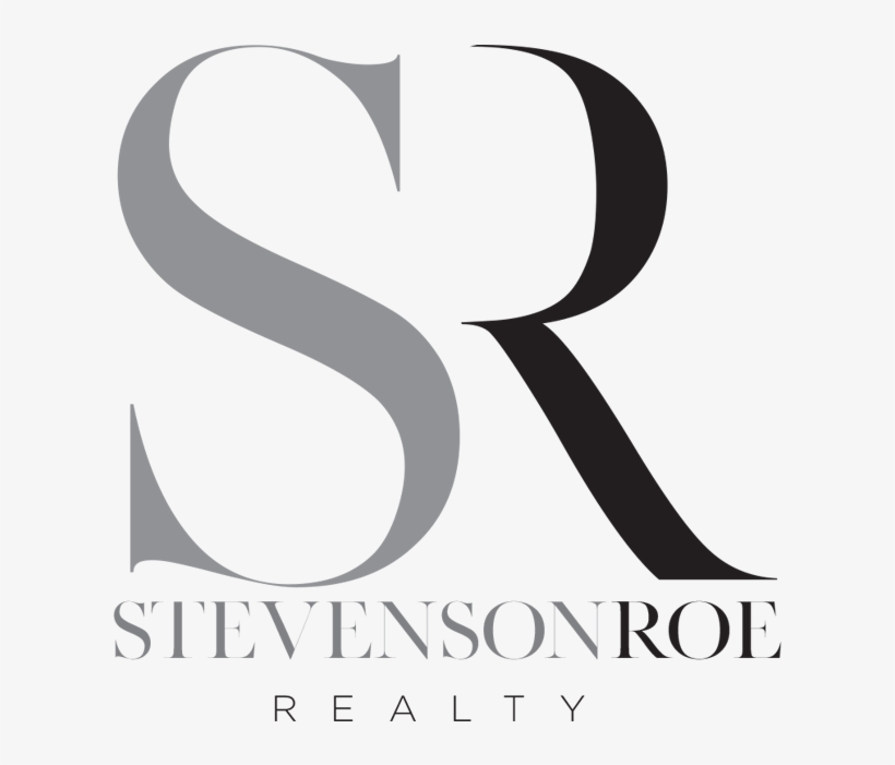 Hollywood Hills Png, transparent png