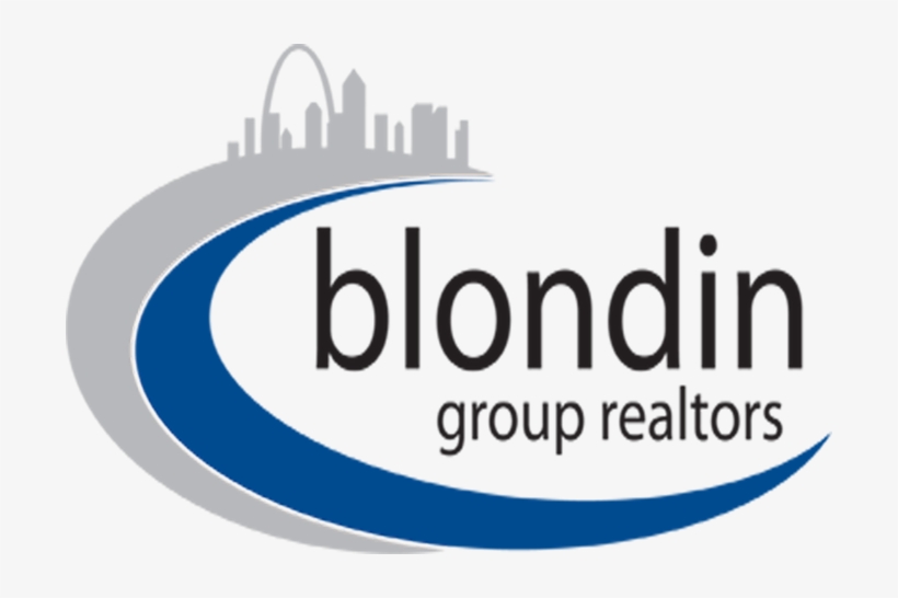 Beautiful Custom Built Ranch Backing To The Woods And - Skyline, transparent png