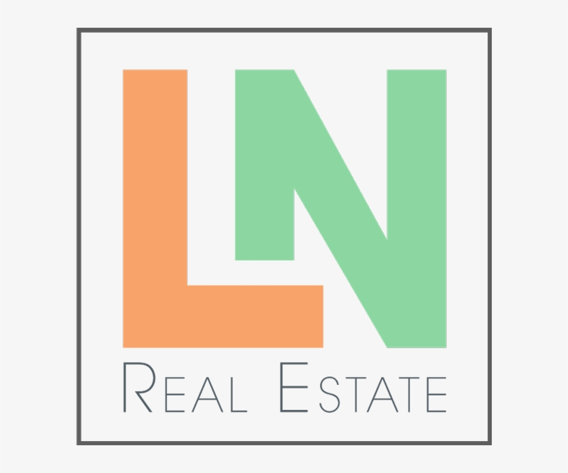 Lexi Newman, Inc - Graphic Design, transparent png