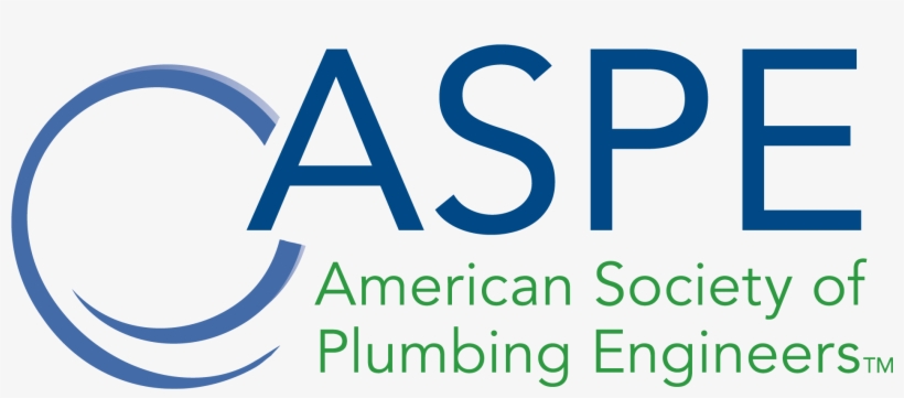 Aspe, transparent png