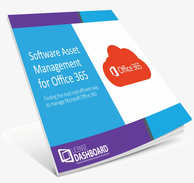 Finding The Most Cost-efficient Way To Manage Microsoft - Graphic Design, transparent png