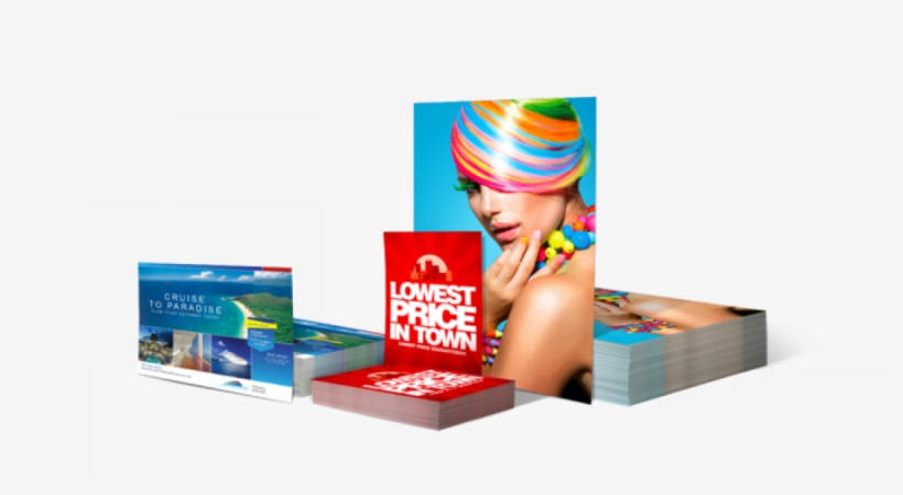 Configure & Price - Poster, transparent png