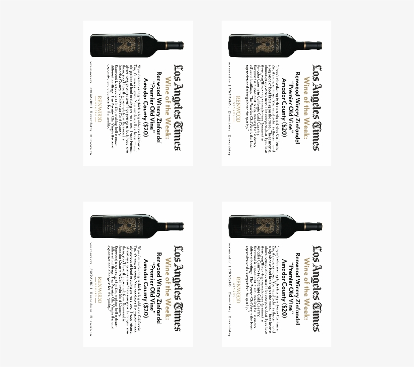 Pdf Thumbnail - - Electronics, transparent png