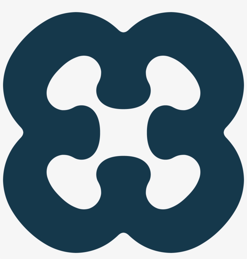 Enkelriktat Skylt, transparent png
