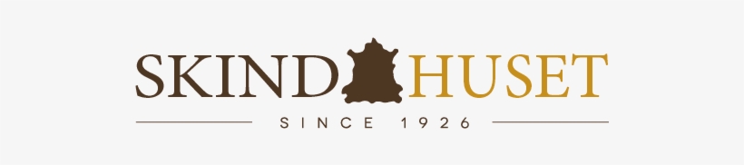 Soft Reindeer Leather 0,6 0,8mm - Graphics, transparent png