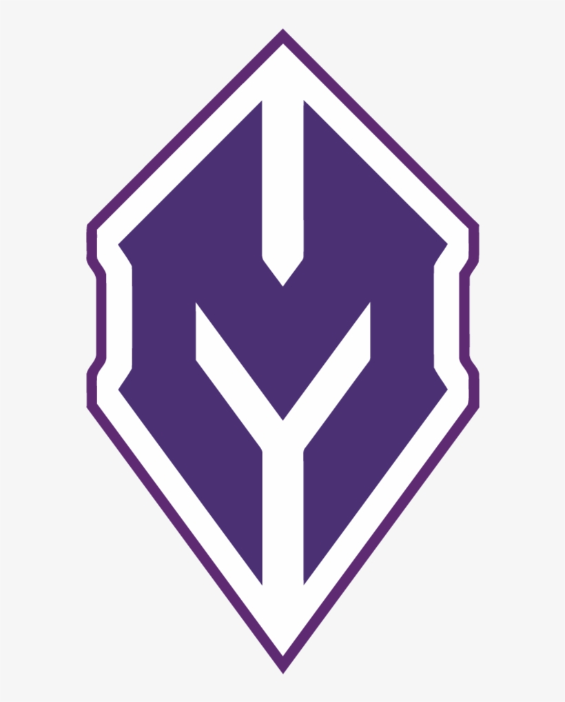 Monolith Gaming - Monolith Csgo Logo, transparent png
