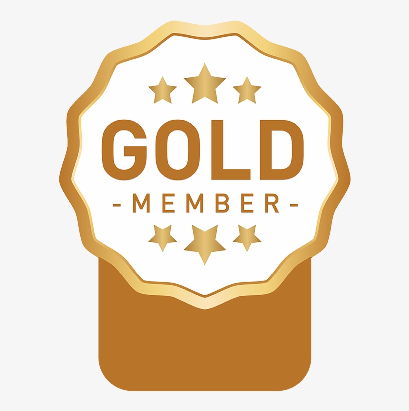 Icon-gm, transparent png