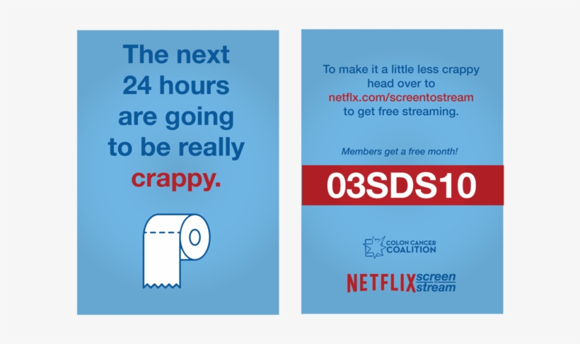 Untitled-2 - Netflix, transparent png