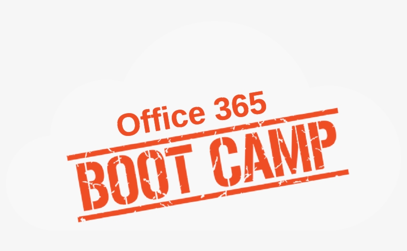 Get Fit For Office 365 This Year - Graphic Design, transparent png