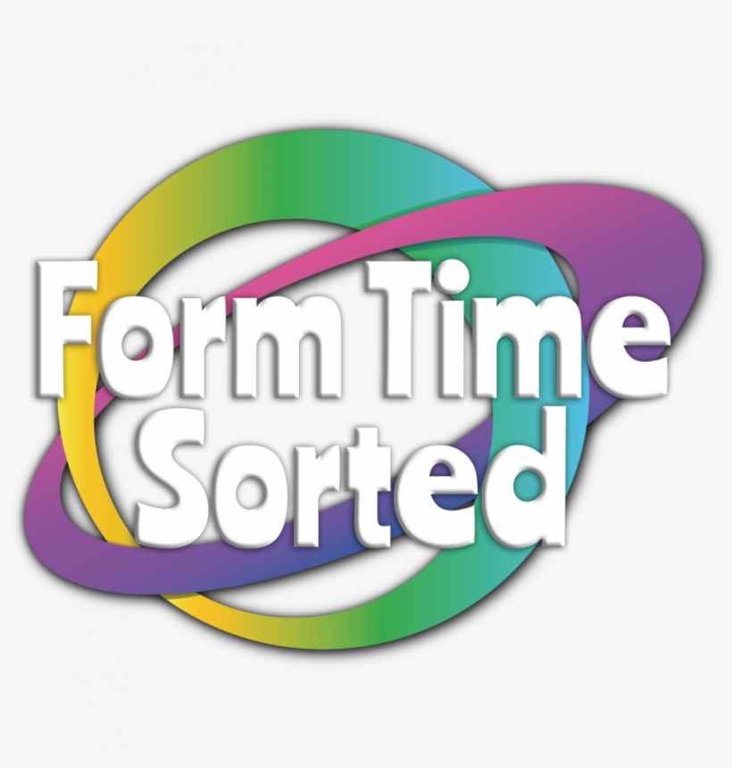 Formtimesorted Logo - Graphic Design, transparent png