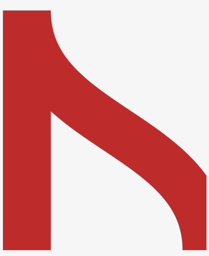 File - Bsicon Vshi3gl- - Svg, transparent png