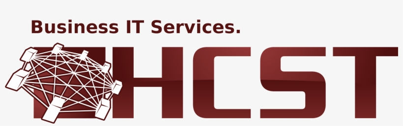 Itt Pro Services, transparent png