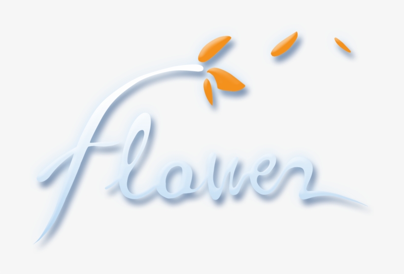Flower, transparent png