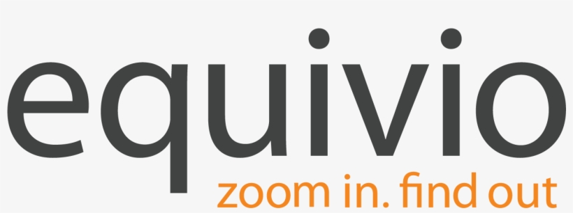 Microsoft Acquires Text Analysis Startup Equivio, Plans - Health And Social Care Trust, transparent png