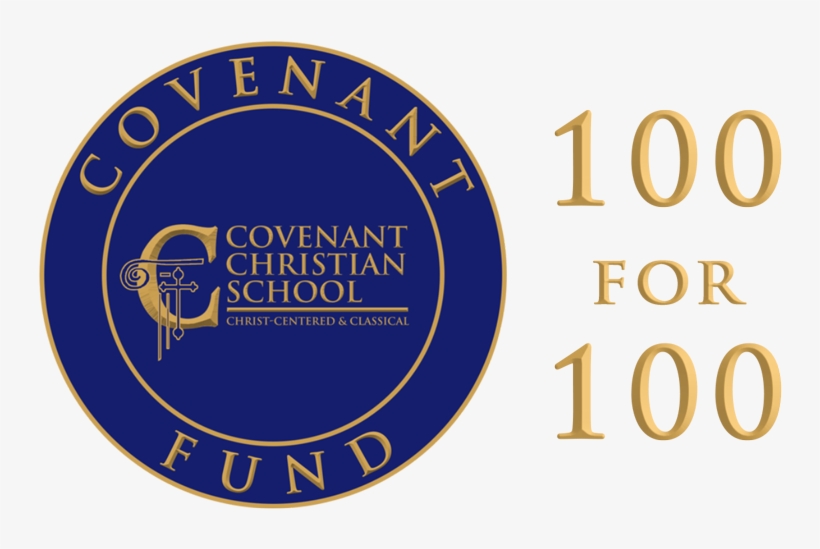 0 Replies 0 Retweets 0 Likes - Circle, transparent png